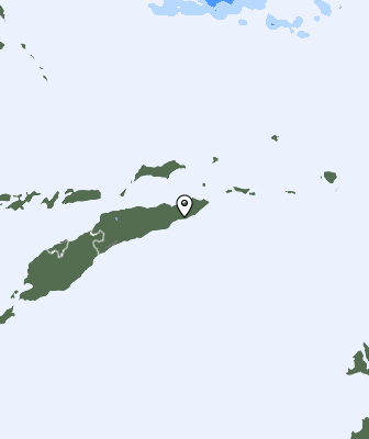 Neerslag