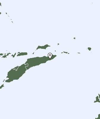 Neerslag