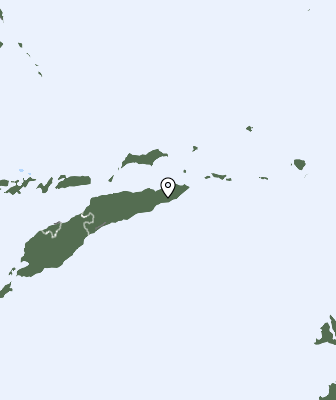 Neerslag