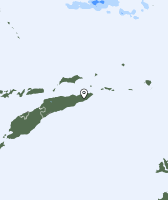 Neerslag