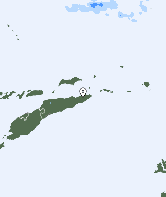 Neerslag