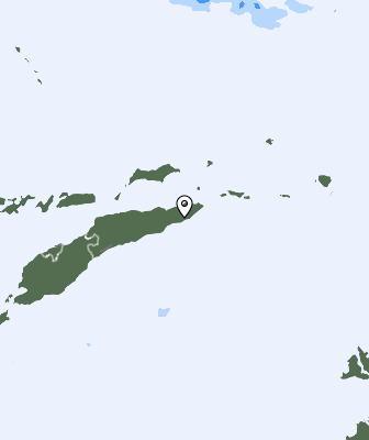 Neerslag