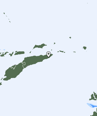 Neerslag