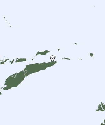 Neerslag