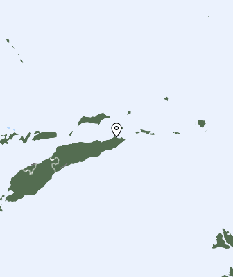 Neerslag