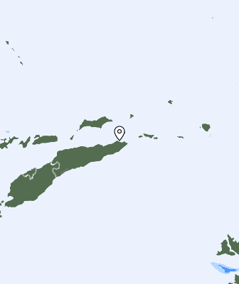 Neerslag