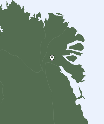 Neerslag