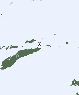 Neerslag
