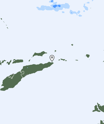 Neerslag