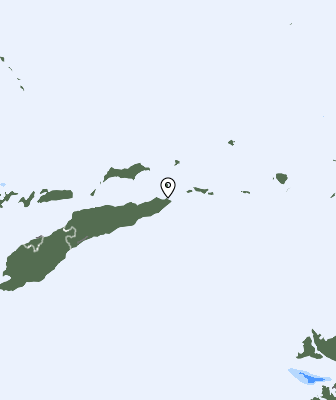Neerslag