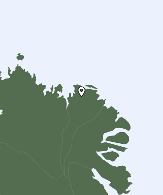 Neerslag