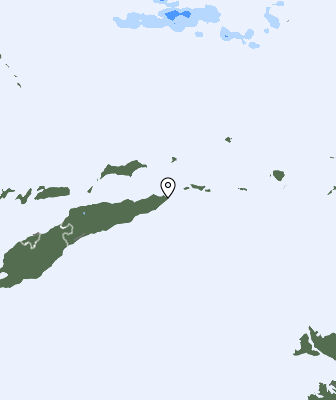 Neerslag