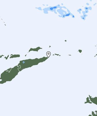 Neerslag