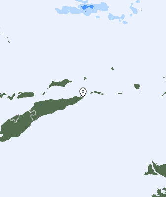 Neerslag