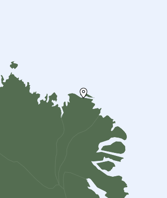 Neerslag