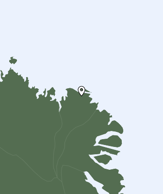 Neerslag