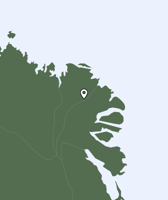 Csapadék