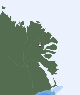 Neerslag
