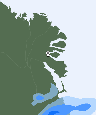 Neerslag