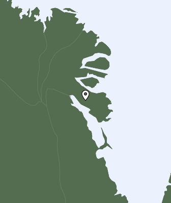 Neerslag