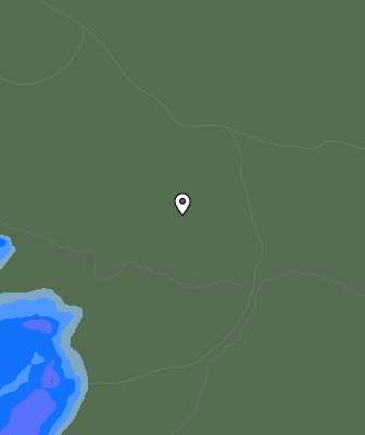 Csapadék