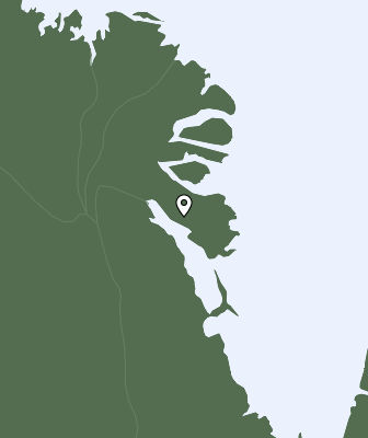 Neerslag