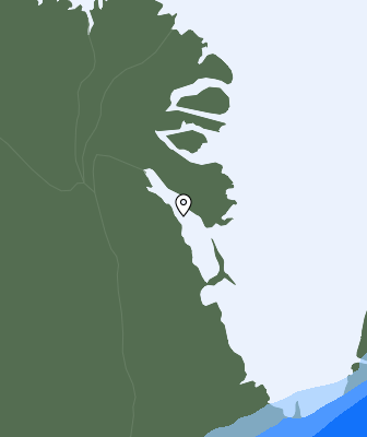 Neerslag