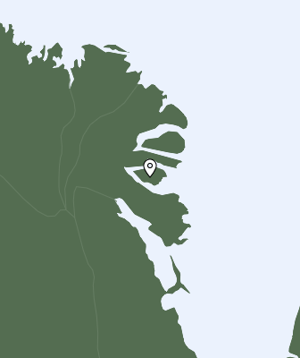 Neerslag