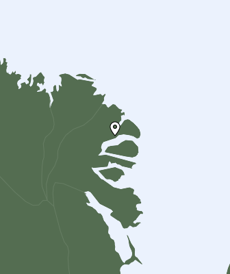 Neerslag