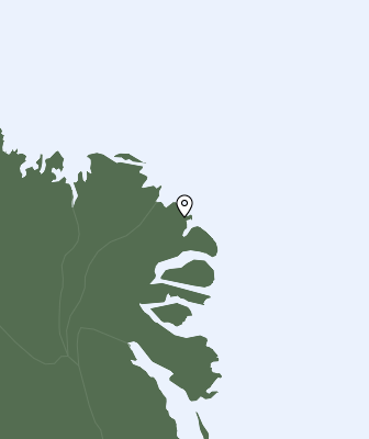 Csapadék
