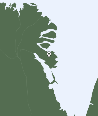 Neerslag