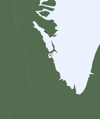 Csapadék