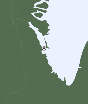 Csapadék