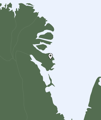 Neerslag