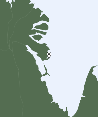 Neerslag