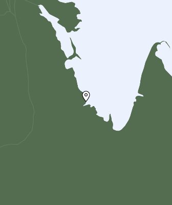 Csapadék