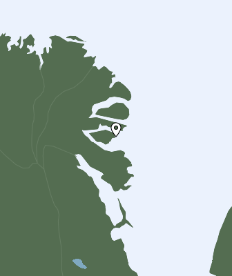 Neerslag