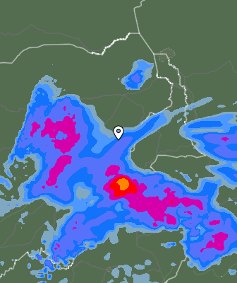 Neerslag