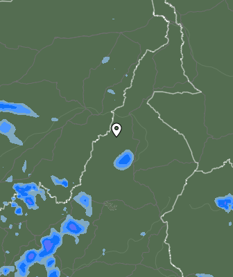 Precipitaţii