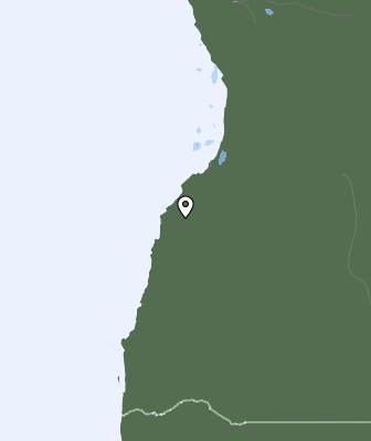 Csapadék