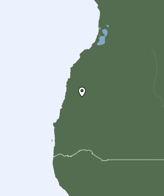 Neerslag