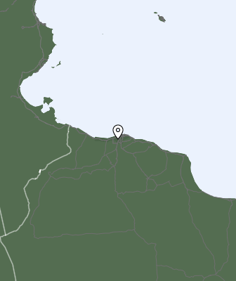Neerslag