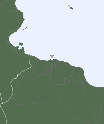 Neerslag