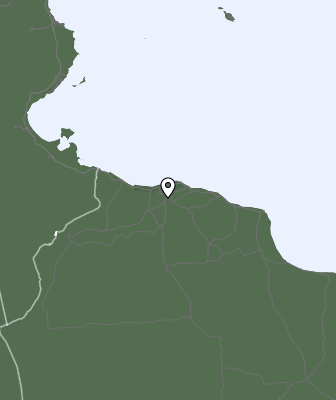 Neerslag