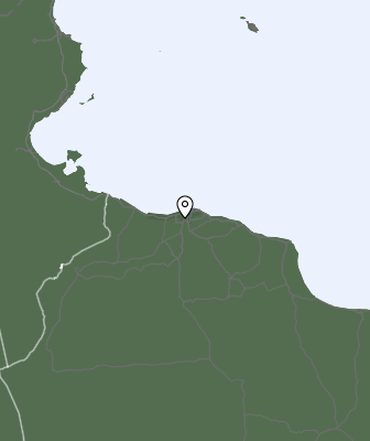 Neerslag