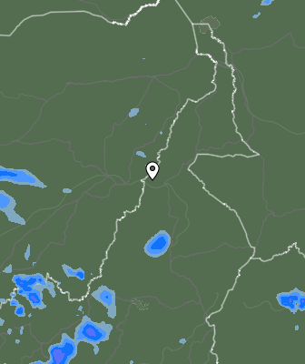 Precipitaţii