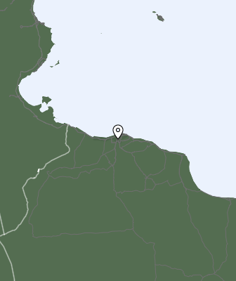 Neerslag
