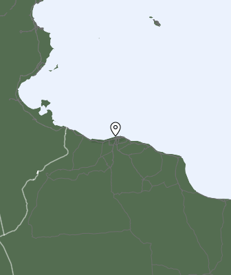 Neerslag