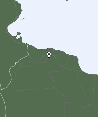 Neerslag