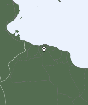 Neerslag